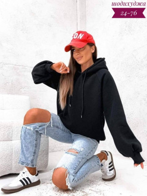 Толстовка 23009927