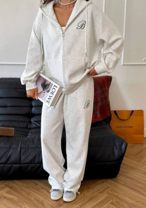 Костюм 23010301