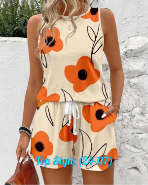 Костюм 23010716