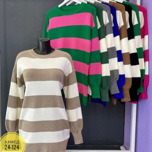 Туника 23010825