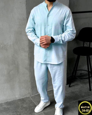 Костюм 23010915