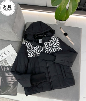 Куртка 23010991