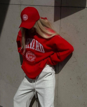 Костюм 23011165