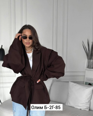 Пиджак 23011678