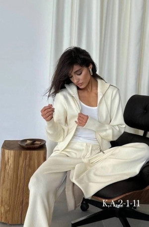 Костюм 23011811