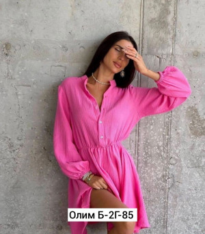 Платье 23011853