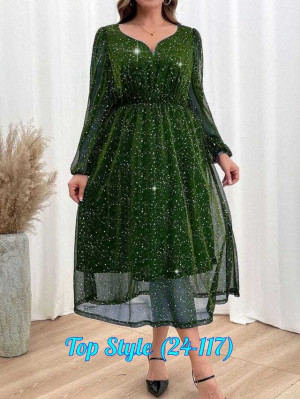 Платье 23012066