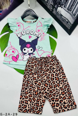 Комплект #23012083