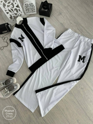 Костюм 23012452