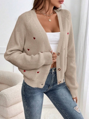 Кардиган 23012680