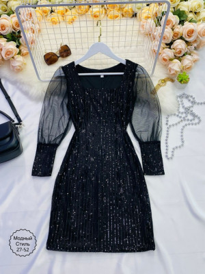 Платье 23012705
