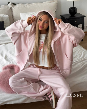 Костюм 23012718