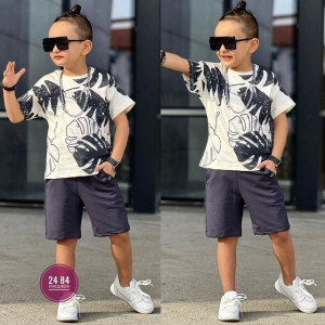 Костюм 23012957