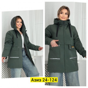 Куртка 23013016