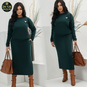 Костюм 23013079