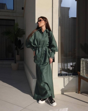 Костюм 23013844