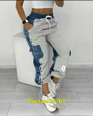 Штаны 23014683