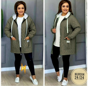 Куртка 23014781