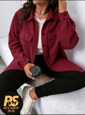 Рубашка 23015271