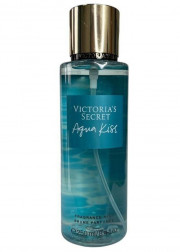 Парфюмированный спрей для тела 250мл