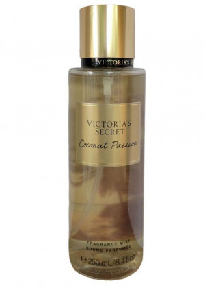 Парфюмированный спрей для тела 250мл 23015794