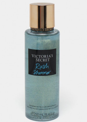 Парфюмированный спрей для тела 250мл 23015797