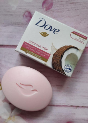 Крем-мыло 135г 23015849