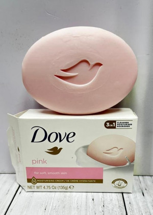 Крем-мыло 135г 23015857