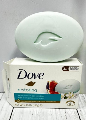 Крем-мыло 75г 23015897