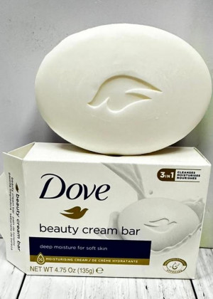 Крем-мыло 75г 23015901