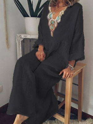 Платье 23016031