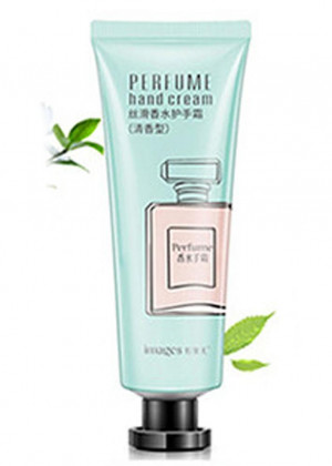 Крем для рук 23016275