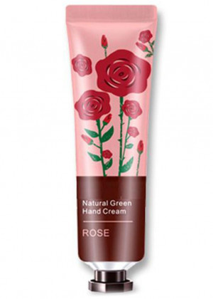 Крем для рук 23016294