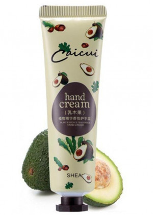 Крем для рук 23016305