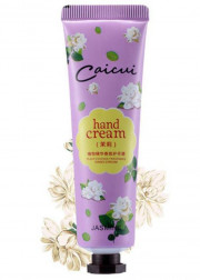 Крем для рук