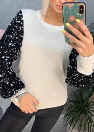 Кофта #23016704