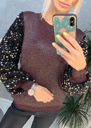 Кофта #23016718