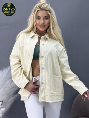 Рубашка 23016747