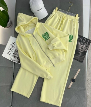 Спортивный костюм 23017008