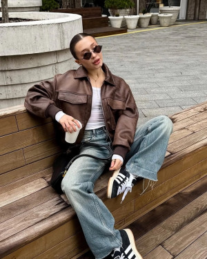 Куртка 23017249