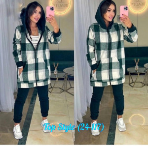 Костюм 23017571