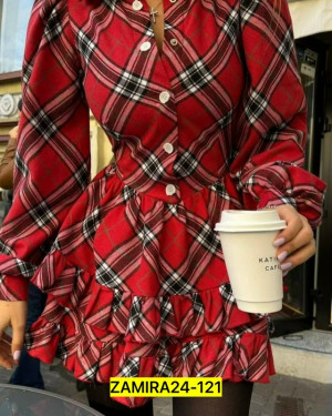 Платье 23017914