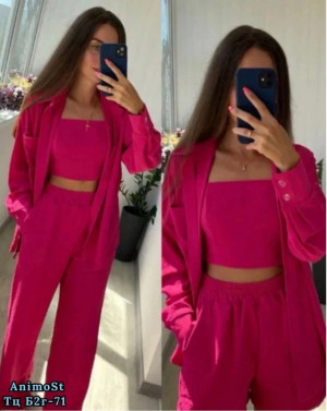 Костюм 23018162