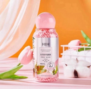 Парфюм 23018288