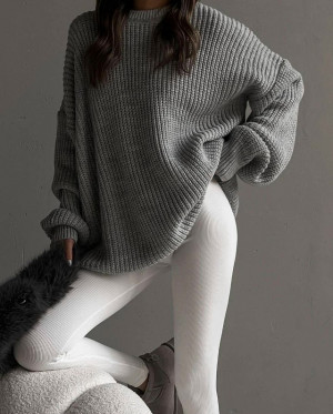 Свитер 23018434