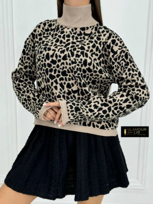 Свитер 23018524