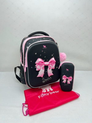 Рюкзак #23018992