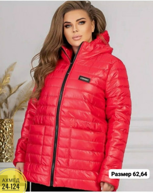 Куртка 23019090