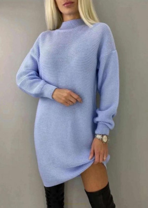 Туника 23019700