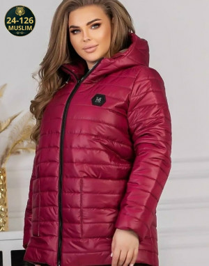 Куртка 23019711